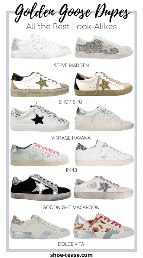 golden goose shoes replica kids|golden goose look alike shoes.